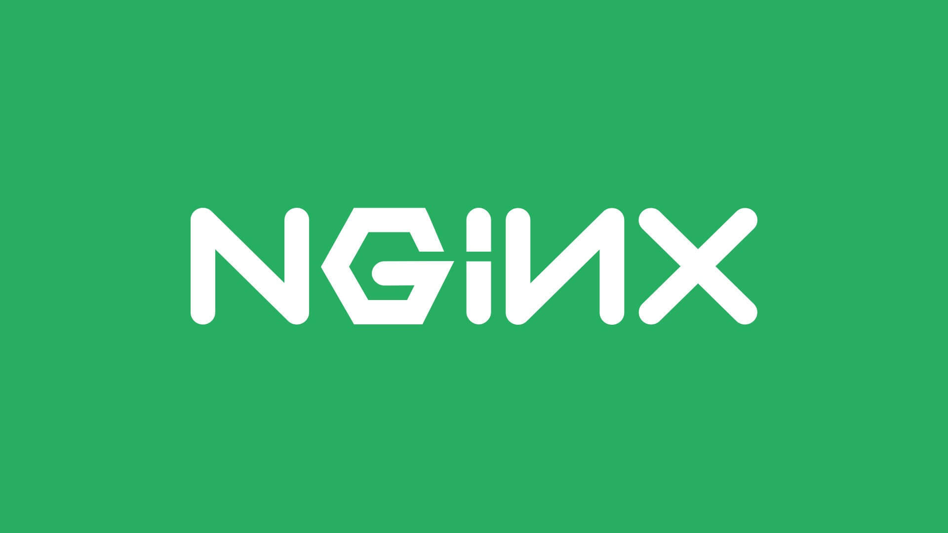 一文读懂什么是Nginx？它能否实现IM的负载均衡？