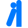 好伴AI