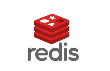 如何用 Redis 实现一个分布式锁