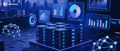 https://static001.geekbang.org/infoq/c2/c2fe8f198996c804bcf963ea3cbad268.jpeg?x-oss-process=image%2Fresize%2Cw_416%2Ch_234