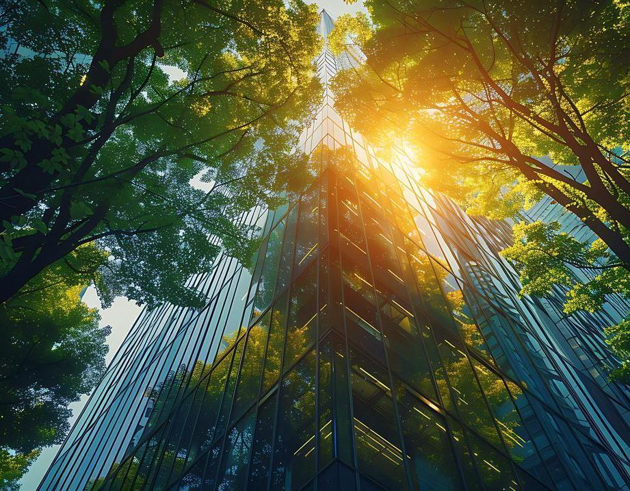 超越监控：MyEMS 在水泥生产工艺中的深度集成与能效协奏（以印尼 SIG 水泥为例）