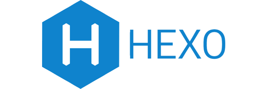 hexo博客系统的实现原理与搭建