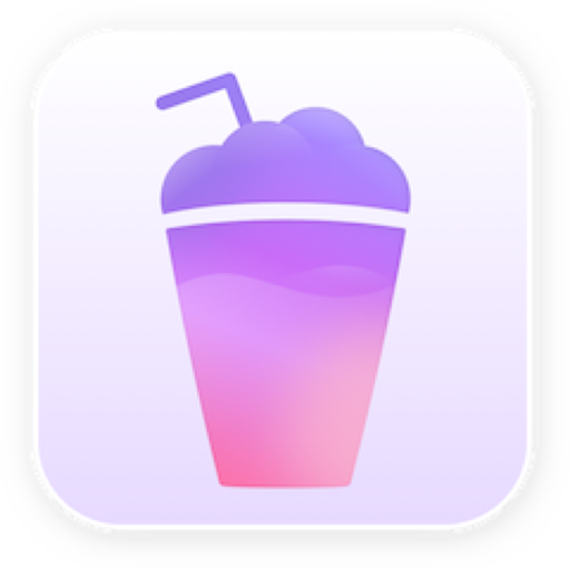 鼠标增强工具专业版 Smooze Pro for Mac v2.0.80激活版