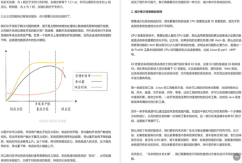 https://static001.geekbang.org/infoq/c3/c32ed085a6fd04ed158275b81a7be0d5.png?x-oss-process=image%2Fresize%2Cw_416%2Ch_234