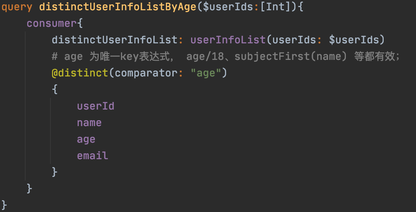 https://static001.geekbang.org/infoq/c3/c335b823ad36bf4424dd1fadf314ec5f.png?x-oss-process=image%2Fresize%2Cw_416%2Ch_234