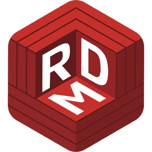 Redis Desktop Manager(rdm) 助力数据管理轻松无忧