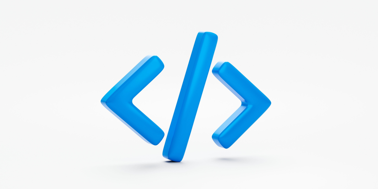 华为开发者空间:Java 项目 Docker 容器化,云主机实操教程