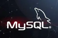 【MySql项目实战优化】通过执行计划分析追加索引
