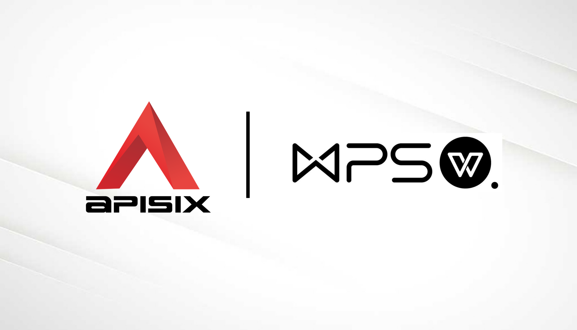 百万级 QPS 业务新宠，金山办公携手 Apache APISIX 打造网关实践新体验