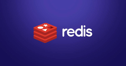 https://static001.geekbang.org/infoq/c3/c3e8b06adeaa1ea19a16294e609c3276.png?x-oss-process=image%2Fresize%2Cw_416%2Ch_234