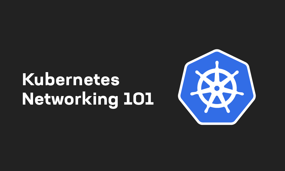 Kubernetes：快速入门指南