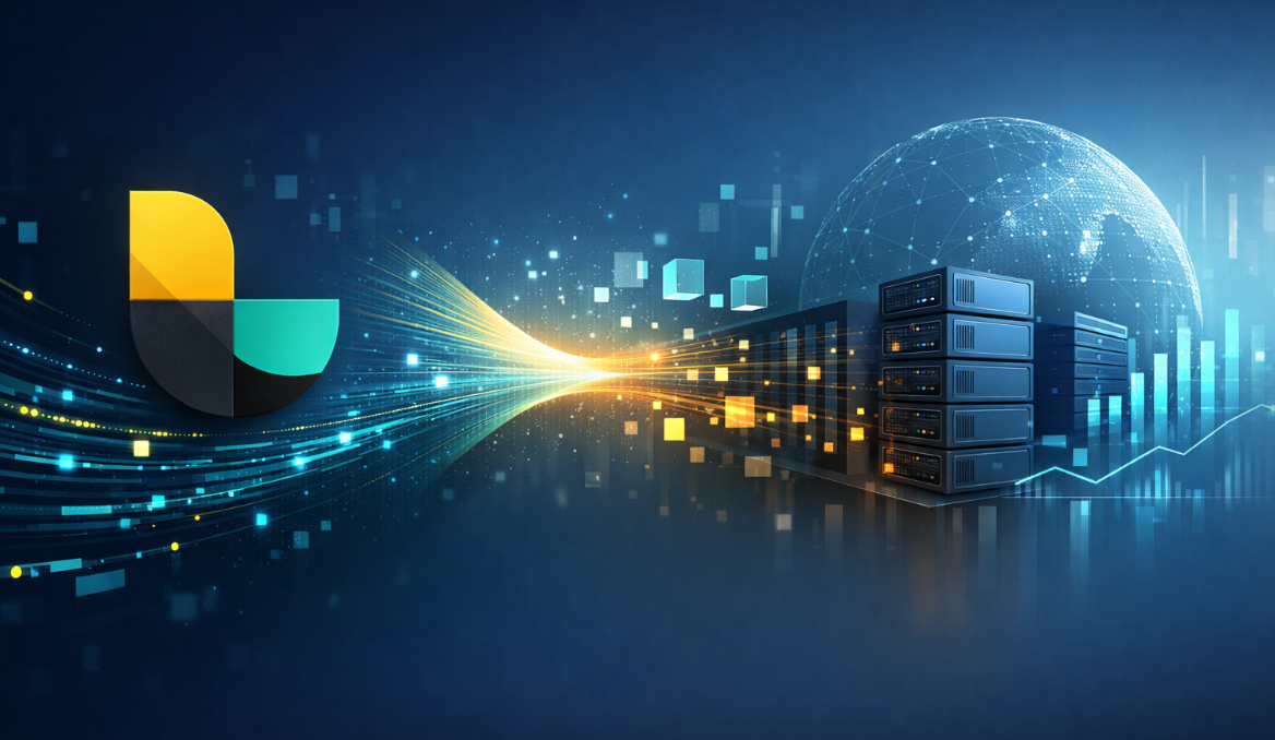 大数据-188 Logstash Output 插件实战：stdout/file/Elasticsearch 输出配置与调优
