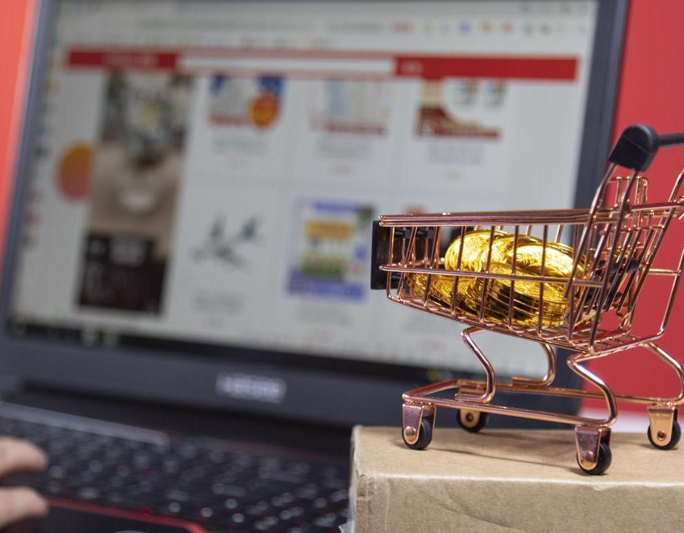 第三方商品采集小程序系统:高效赋能电商运营