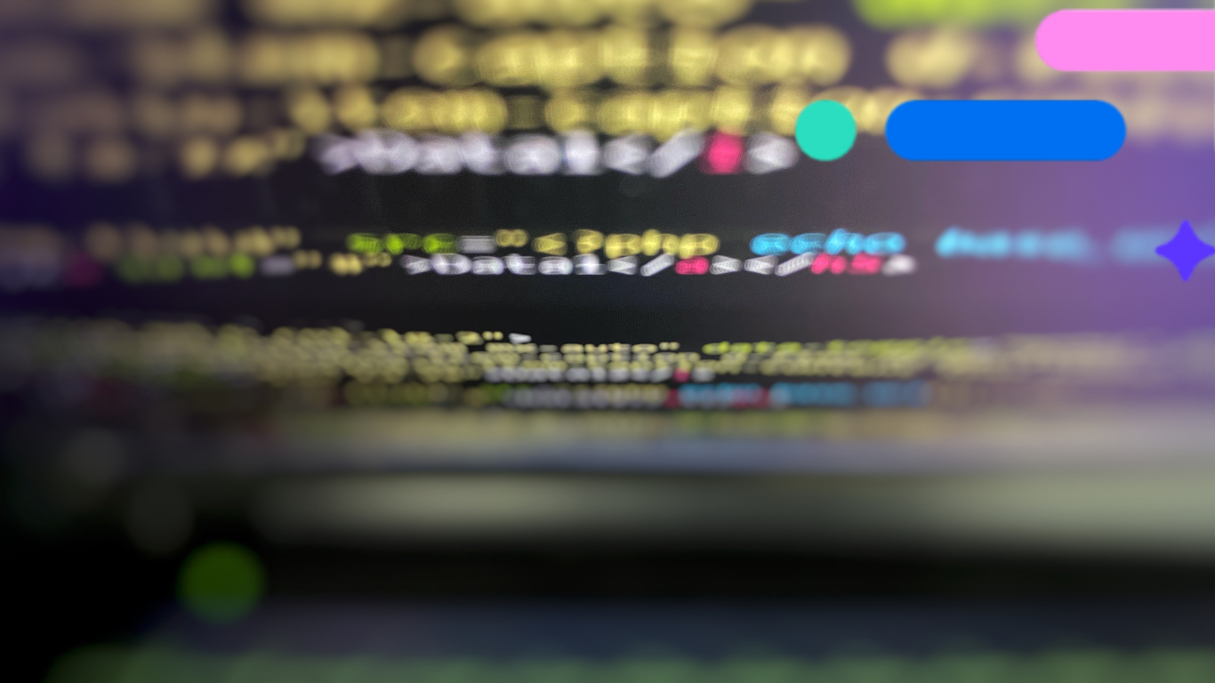 SAP Joule Agent的开发流程