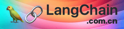 https://static001.geekbang.org/infoq/c4/c4c51e11903015a843607a6d4b72784f.gif?x-oss-process=image%2Fresize%2Cw_416%2Ch_234