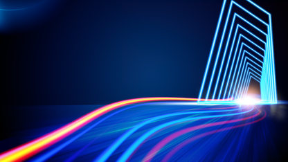 https://static001.geekbang.org/infoq/c5/c50e43eb7b775ab3090d0de50a55c5f4.png?x-oss-process=image%2Fresize%2Cw_416%2Ch_234