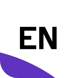 EndNote 21大客户授权版 EndNote 下载