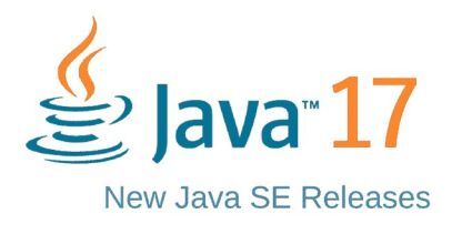 阿里Java编码手册实战详解-命名规范篇