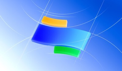 https://static001.geekbang.org/infoq/c5/c54ad6ec79b2ccc23c7ab6c14b9c2c7f.jpeg?x-oss-process=image%2Fresize%2Cw_416%2Ch_234