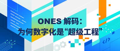 https://static001.geekbang.org/infoq/c5/c5648b79a4193d83f6eb4f62190e0c4b.png?x-oss-process=image%2Fresize%2Cw_416%2Ch_234