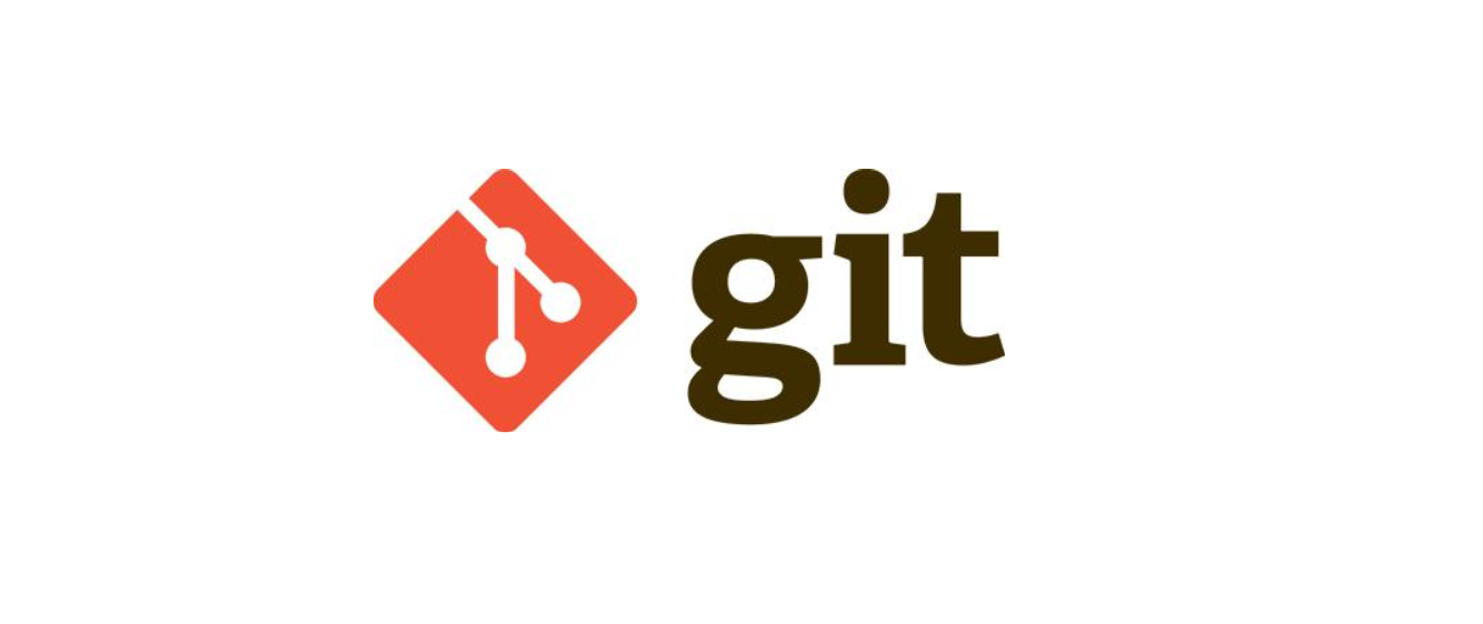 [Git] Git 可以这么学