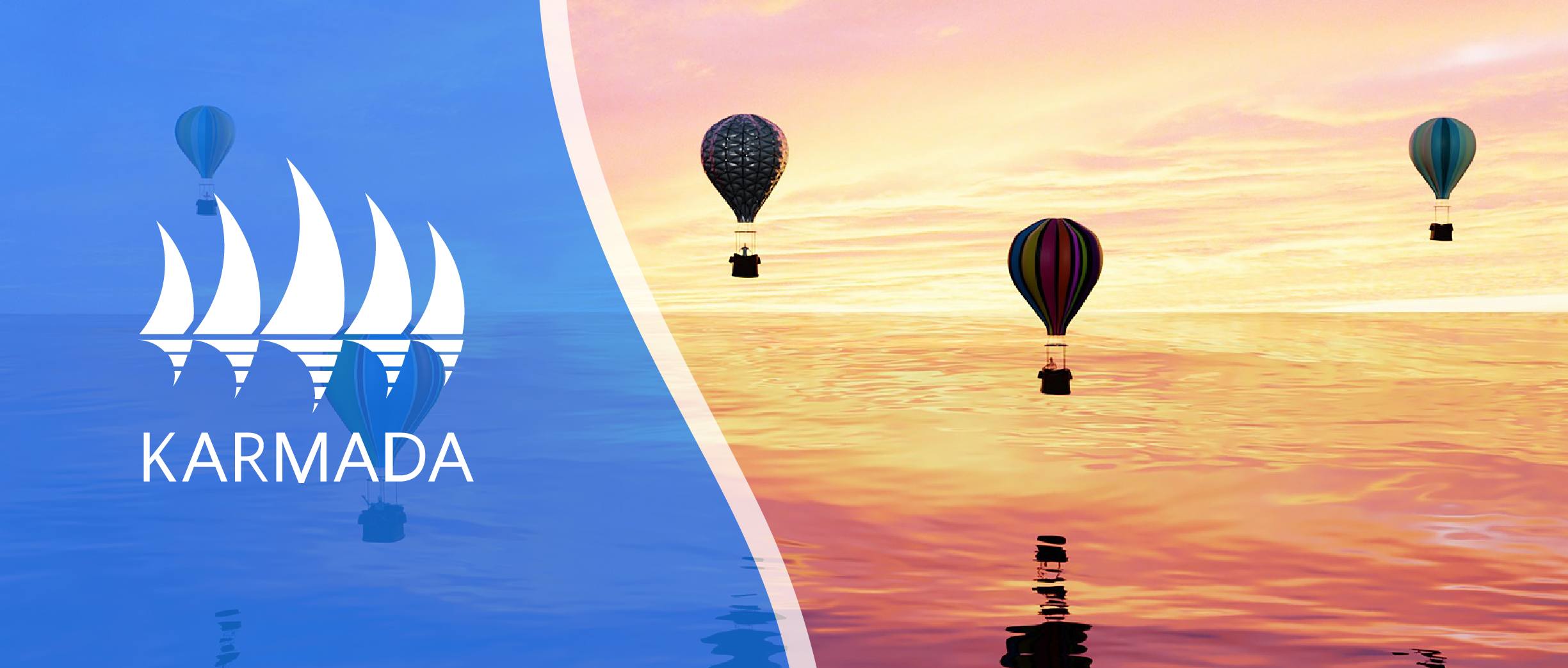 Karmada v1.16 版本发布！支持多模板工作负载调度