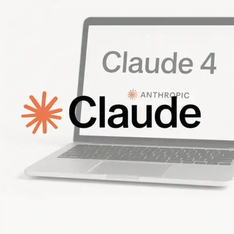 InfoQ架构解析 | Claude 4.8多模态能力升级，系统边界正在被重新定义