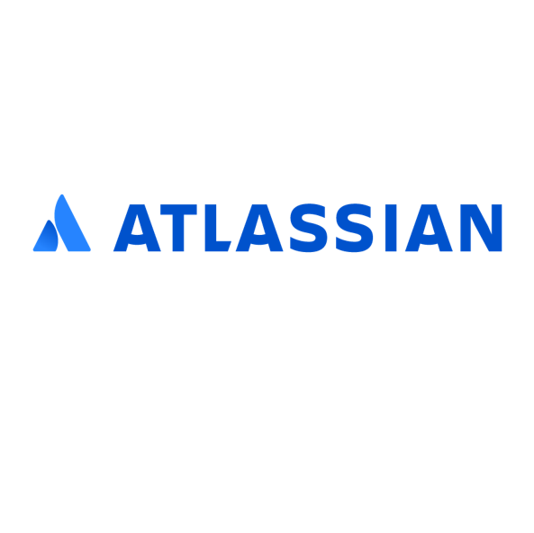 Atlassian发布四个CVSS风险评分9.0或更高漏洞，影响多个产品