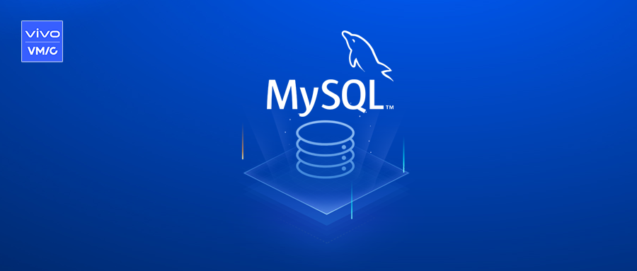 MySQL 的 crash-safe 原理解析