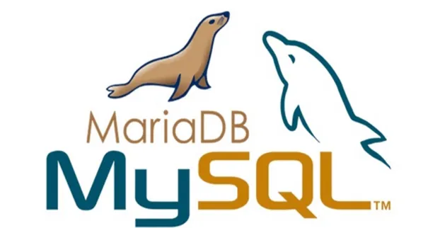 MySQL到底是如何执行SQL语句的