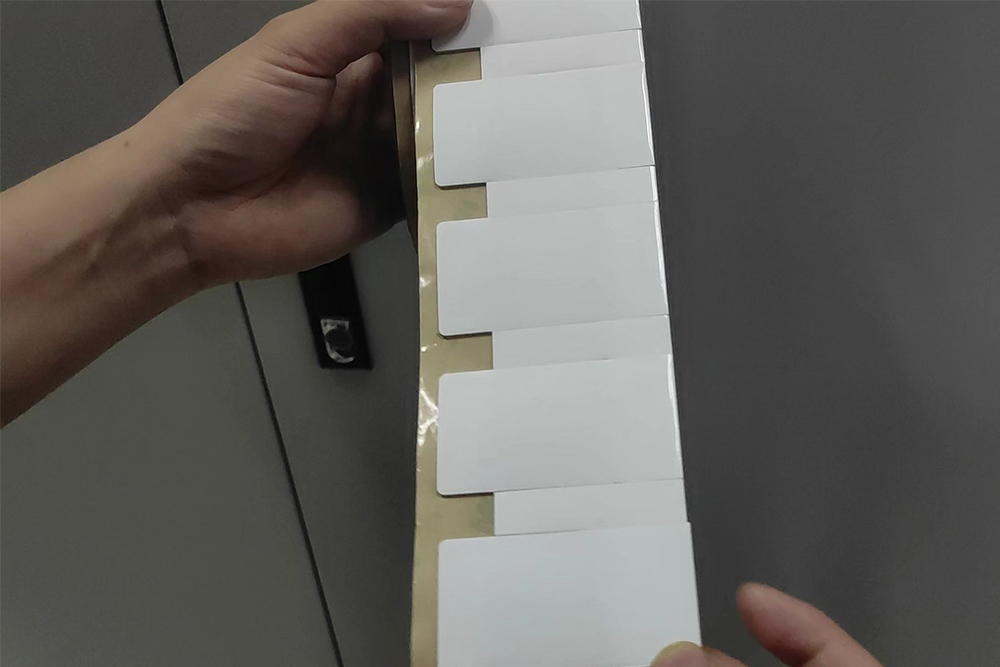 RFID 标签在封闭空间漏扫?系统化应对策略解析