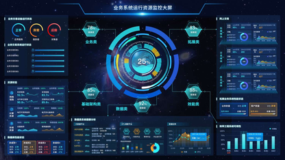https://static001.geekbang.org/infoq/c5/c5df5e1bc2cb5b86568cd855922200a1.png?x-oss-process=image%2Fresize%2Cw_416%2Ch_234