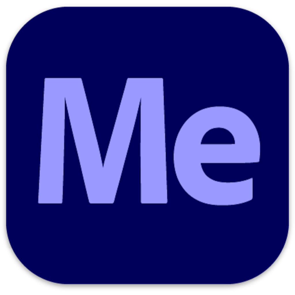 Media Encoder 2024 for Mac(ME2024)v24.5激活版