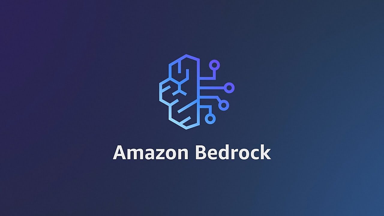 Amazon Bedrock的两年征程:从大放厥词到战略实现
