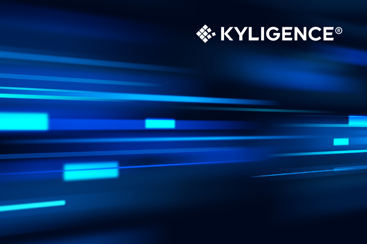 以指标驱动业务决策，Kyligence 亮相 Gartner IT Symposium/Xpo™ 峰会