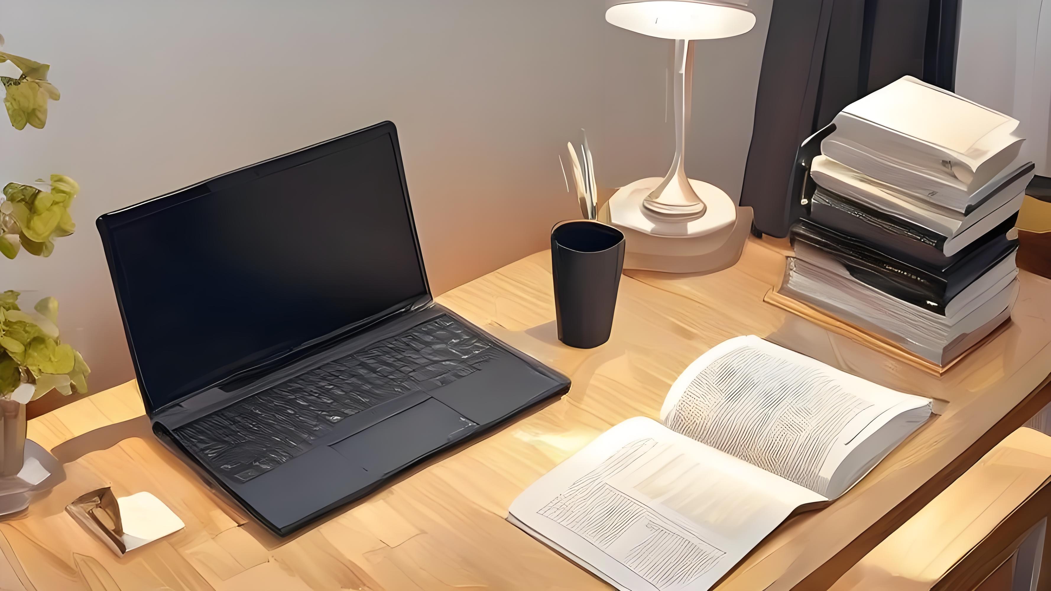 真实复盘!LLM应用开发面试高频坑与加分话术,遇到直接抄