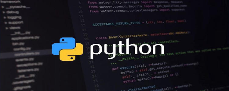 Python变量作用域与LEGB规则