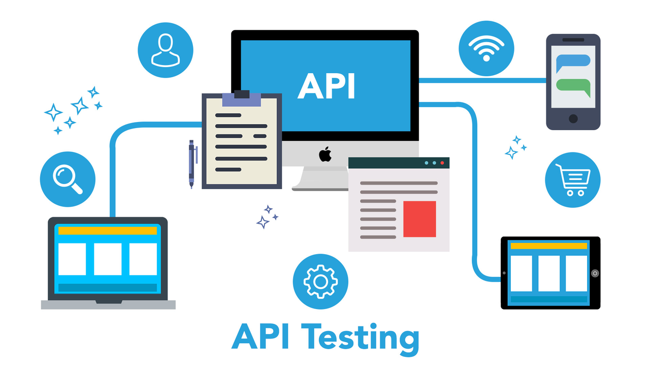 如何提升 API 的性能水平