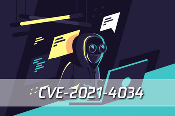 https://static001.geekbang.org/infoq/c6/c6f0b8dae03a71857208ef7b92f66a88.png?x-oss-process=image%2Fresize%2Cw_416%2Ch_234