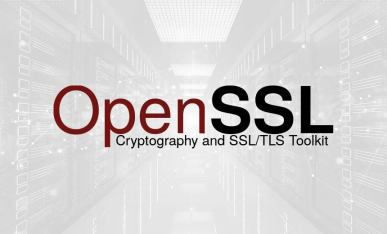OpenSSL国密爆出8.1分高危漏洞CVE-2021-3711