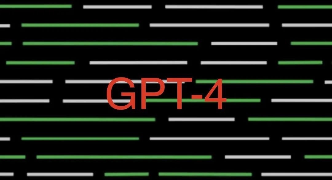 OpenAI创始人：GPT-4的研究起源和构建心法