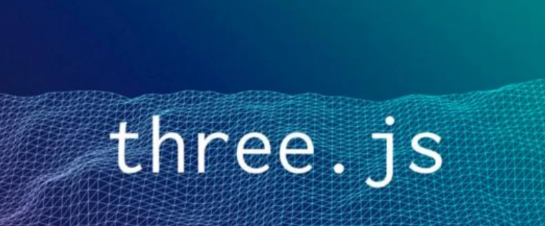 Three.js杂记（十二）—— VR全景效果制作·中