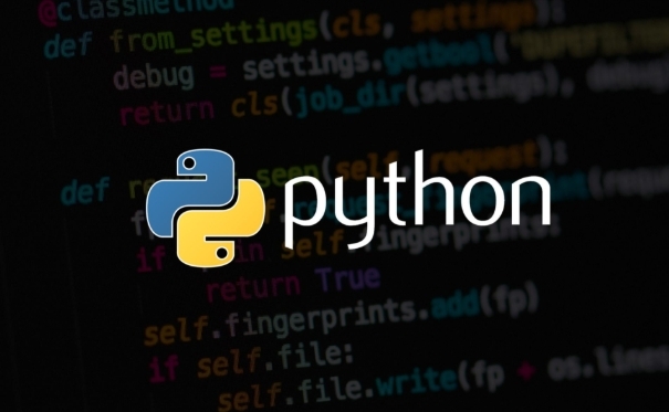 今天分享一个有趣的 Python 库 - howdoi