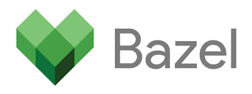 Bazel构建Android项目