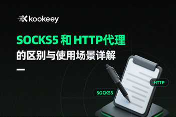 https://static001.geekbang.org/infoq/c7/c7bef8f6cb15efb06b9228b6866eb89a.png?x-oss-process=image%2Fresize%2Cw_416%2Ch_234