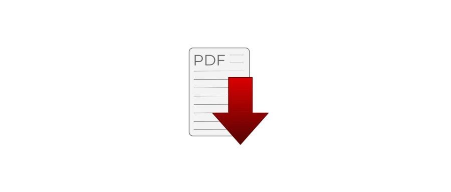 我精心整理的 136 页 Excel 数据透视表 PDF 文件！【附获取方式】