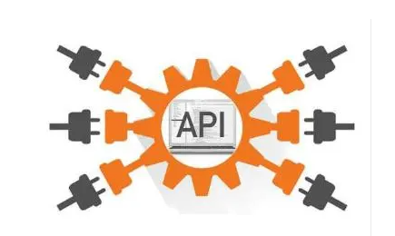 揭秘淘宝商品详情API接口（app、h5端）获取新途径