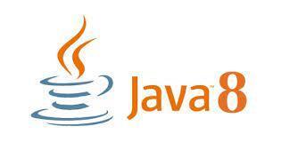 Java 8的新特性