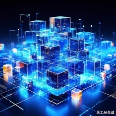 https://static001.geekbang.org/infoq/c8/c81b7a84636e387dd26246ad5d023294.jpeg?x-oss-process=image%2Fresize%2Cw_416%2Ch_234