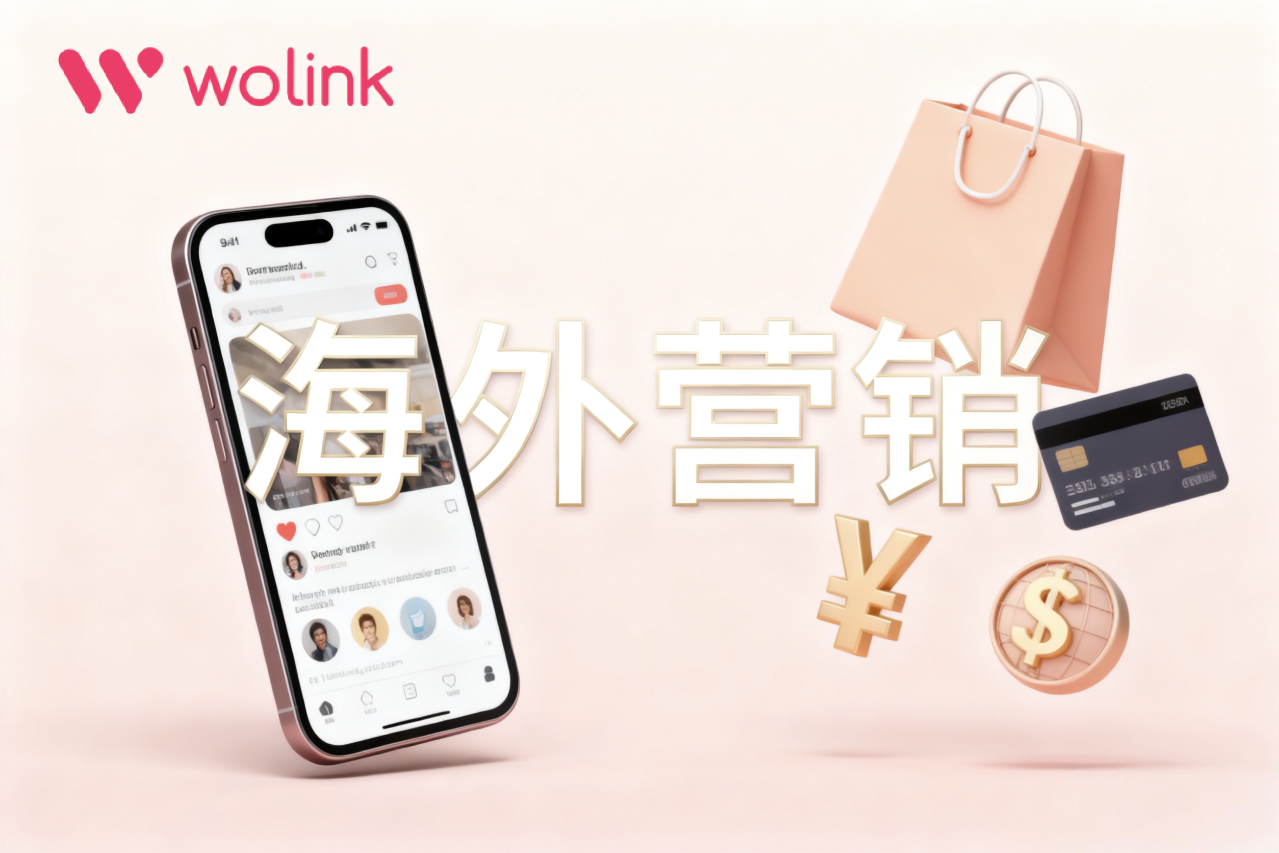 不止点赞数:如何用数据驱动社交媒体营销决策?